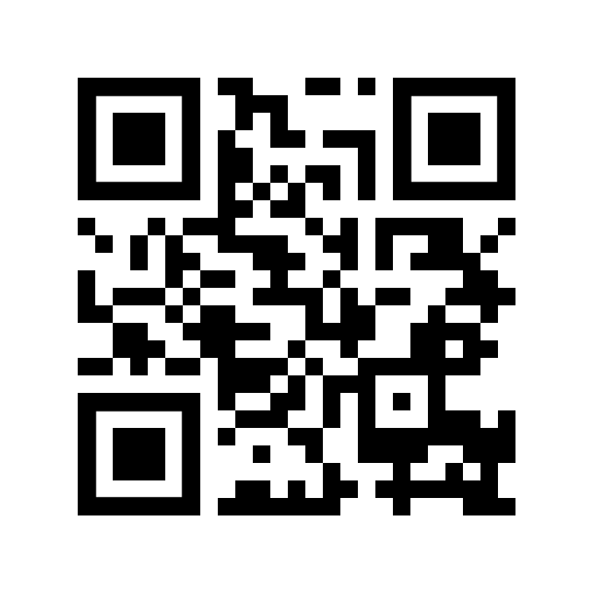 QR code for https://sqex.to/FFXIVMU