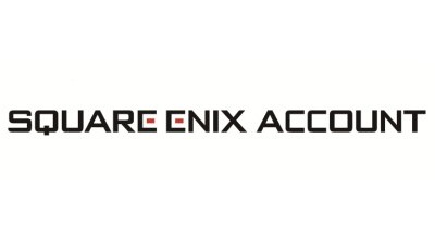 Square Enix Support Centre - Square Enix Account