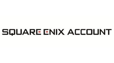 How to create a Square Enix account 