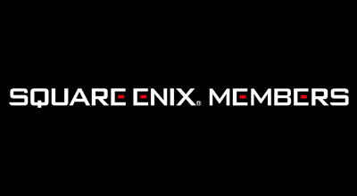 How to Delete a Square Enix Account ! 